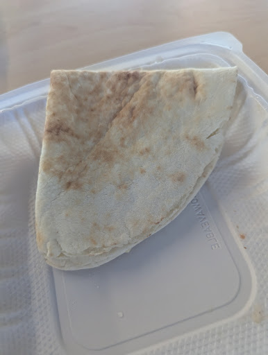 Photo of Donair Town - 8923 Cornerstone Mews, Burnaby, BC V5A 4Y7